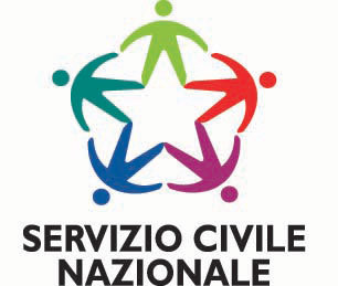 BANDO DI SERVIZIO CIVILE 2017 - PROGETTO GREEN RE-GENERATION