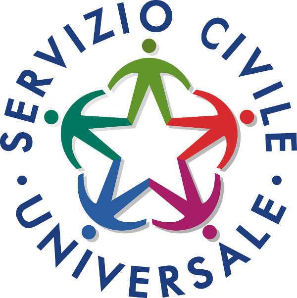 Servizio Civile Universale - Ambasciatori di Biodiversità