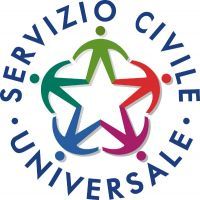 Servizio Civile Universale - avvio selezioni