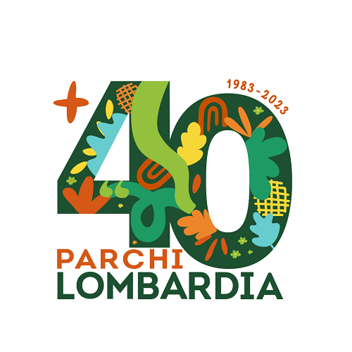 + 40 Parchi Lombardi: Il valore dei Parchi in connessione